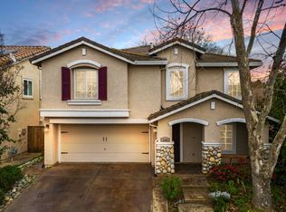 3308 Calla Lily Way, Sacramento, CA 95833