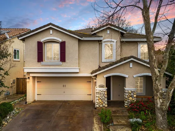 3308 Calla Lily Way, Sacramento, CA 95833
