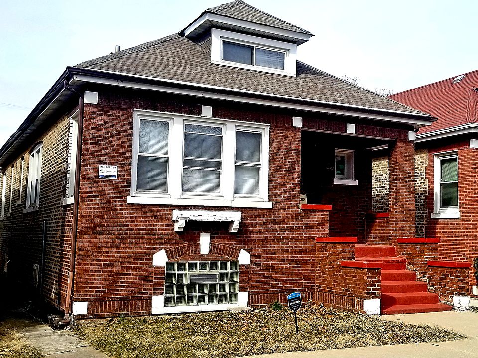 1st image of 8608 S Kingston Ave