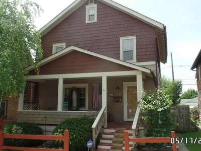 667 Wildwood Blvd, Williamsport, PA, 17701