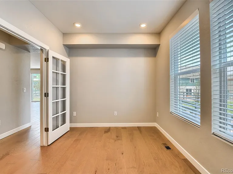 1635 Stable View Dr — Photo 6