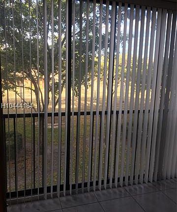 5th image of 1601 SW 128th Ter APT 204A