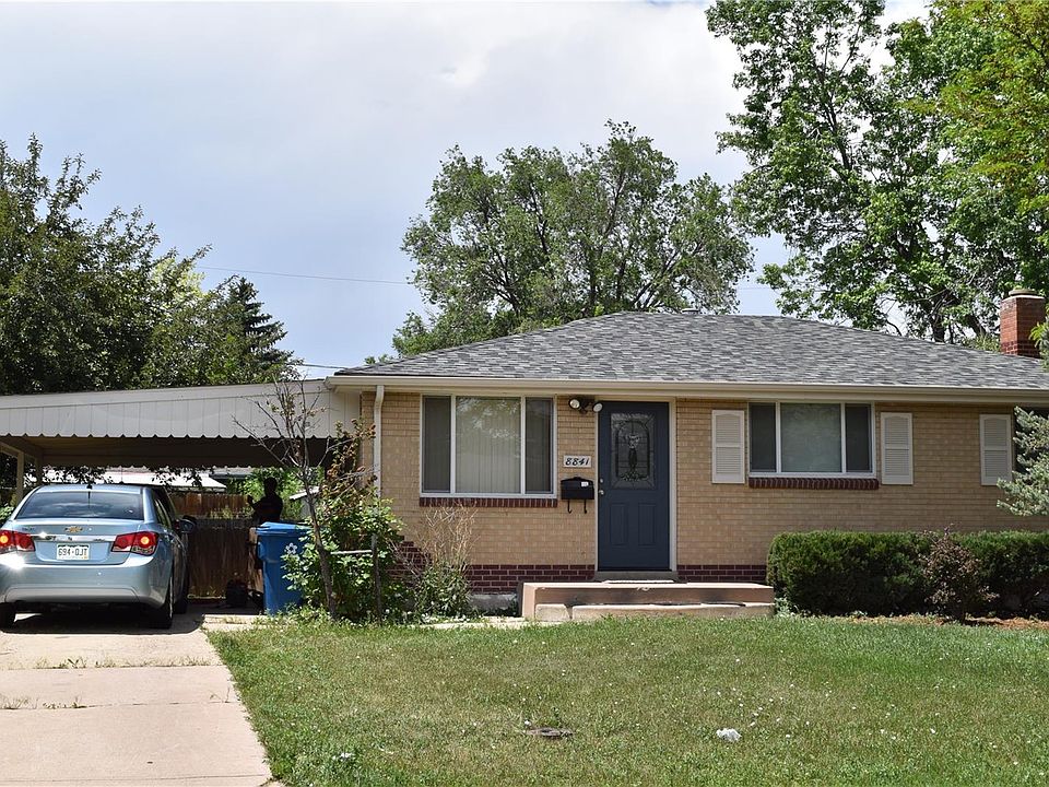 2nd image of 8841 Hastings Way