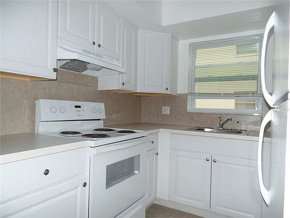 4th image of 1240 70th St N APT 5
