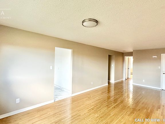 3rd image of 1521 Bridletowne Cir #3