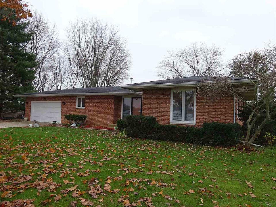 1st image of 22062 County Road 26