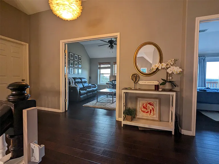 10000 Planters Woods Dr — Photo 9