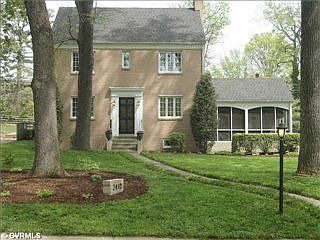 2nd image of 2410 Bryan Park Ave