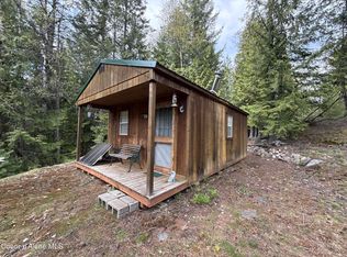 1094 Spirit Wolf Trl, Sandpoint, ID 83864