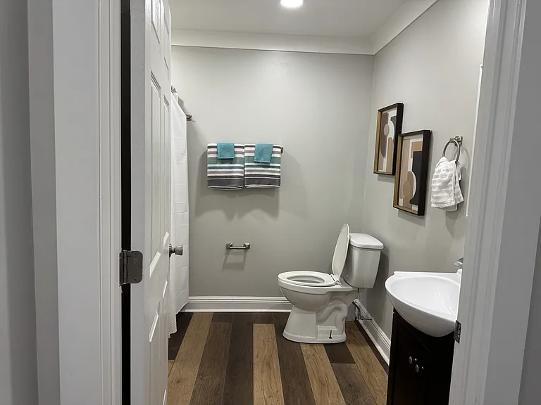 188 Howard St #188 — Photo 5