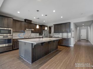 529 Brinwood Way, Oakley, CA