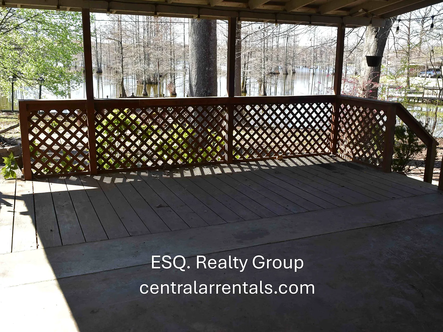 3 bed, 1854 sqft, $1,900 — Photo 3