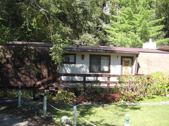 Totally separate unit-3BR