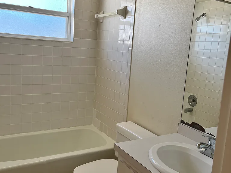 4993 Reagen Way — Photo 23