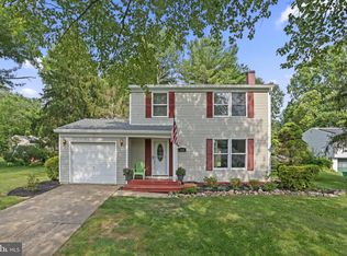 5029 Three Kings Ln, Columbia, MD 21044