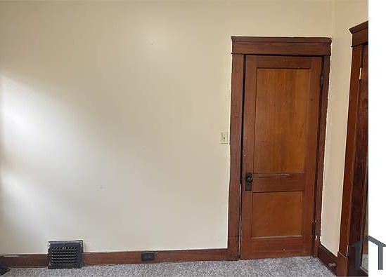 5th image of 14111 Baldwin Ave #Up