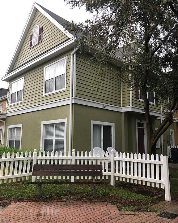 1st image of 2618 Lodi Cir APT 108