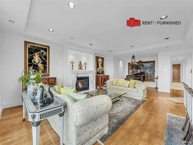 1525 Errigal Pl — Photo 6