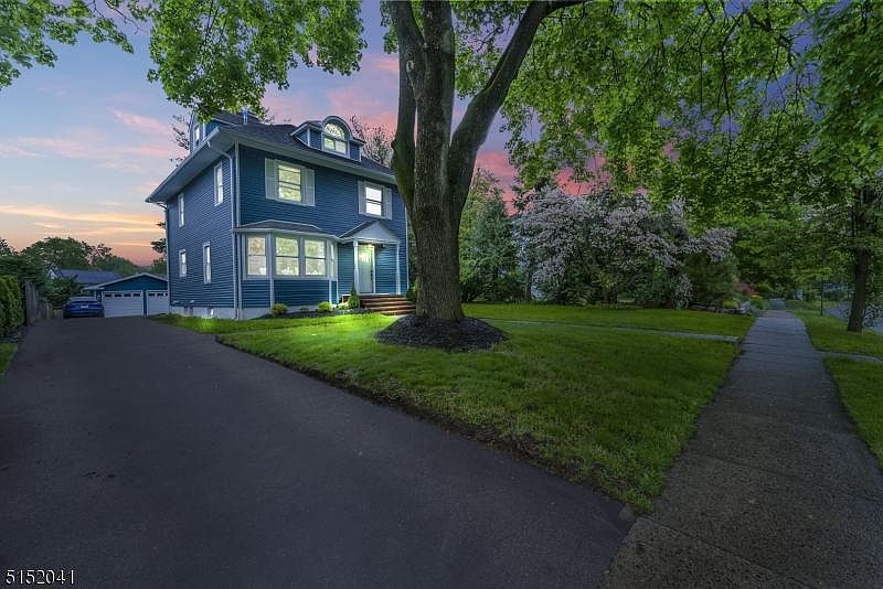 1st image of 702 Mountain Ave