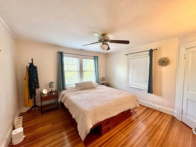 1308 Magnolia Ave — Photo 18