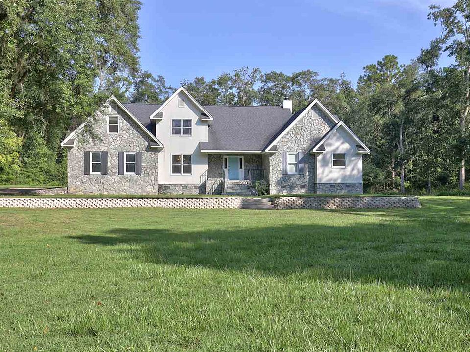4502 Bradfordville Rd, Tallahassee, FL 32309 Zillow