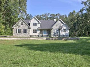 4502 Bradfordville Rd, Tallahassee, FL 32309