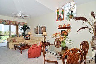 2nd image of 22310 Piazza Doria Ln Unit 306