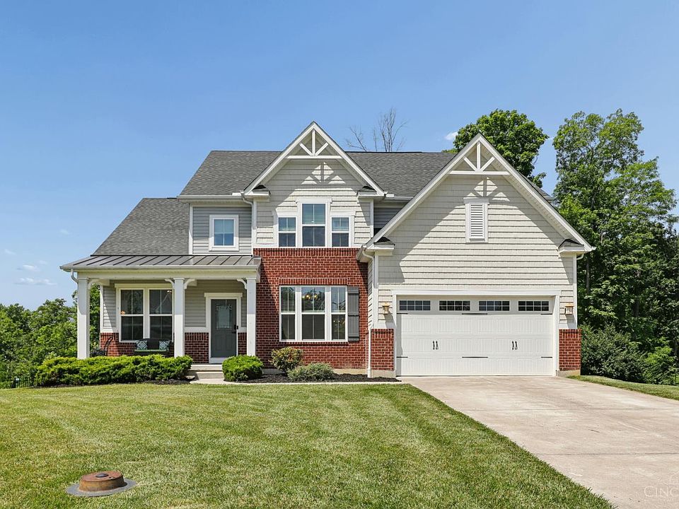 1st image of 1412 Norway Knoll Ct