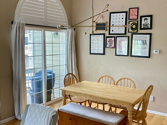 5th image of 1381 Carlyle Park Cir