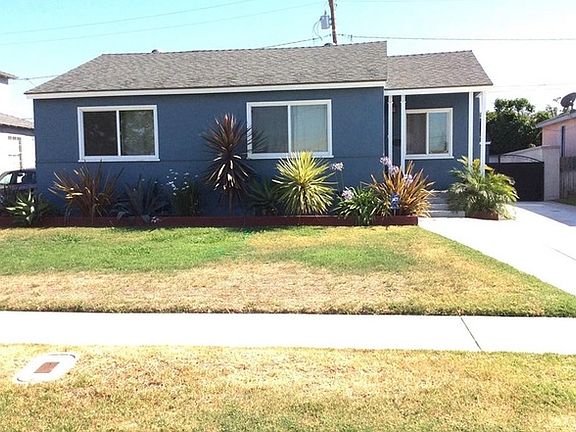3rd image of 9732 Nova St