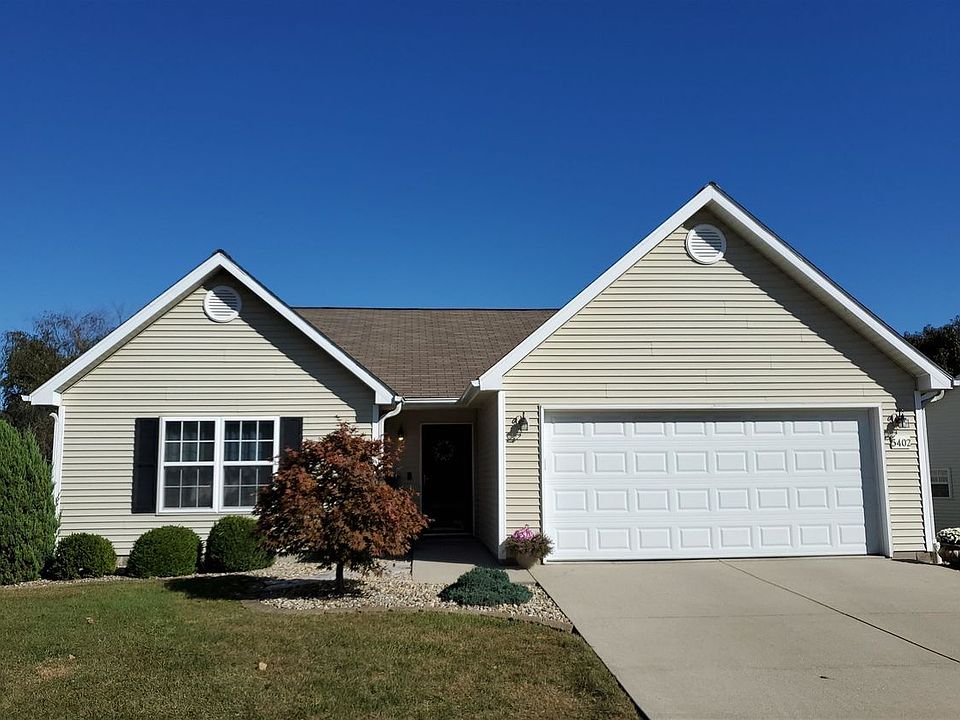 1st image of 5402 N Andrea Dr
