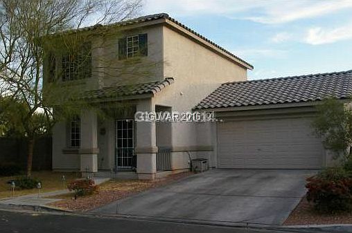 1st image of 10721 Pipers Cove Ln #0
