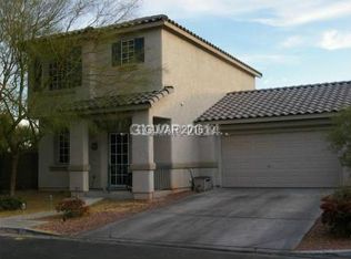 10721 Pipers Cove Ln #0, Las Vegas, NV 89135