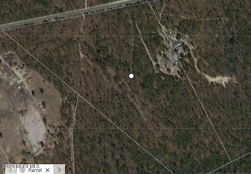 1127 Wells Mill Road, Waretown, NJ 08758 MLS 22402262 Zillow