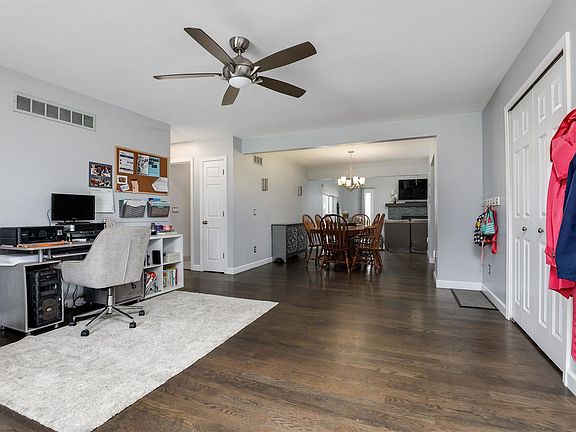 4th image of 14246 Kerner Dr