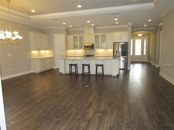 2nd image of 5624 Semolino St