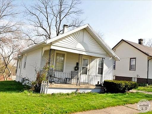 1st image of 1718 Summit St