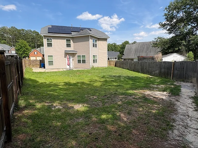 64 Leatherwood Dr — Photo 39