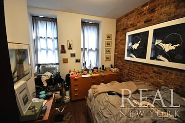 Rented by REAL New York