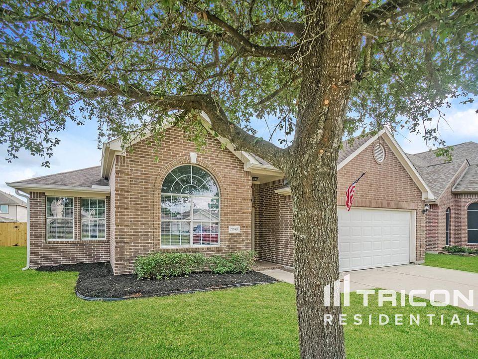 1st image of 21550 Olympic Forest Dr