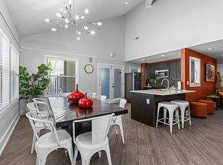 Nickel Creek, Lynnwood, WA 98036