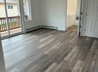 7211 E 21st Ave APT 4, Anchorage, AK 99504