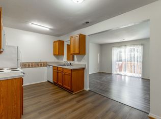 22 Eastwood Ct #78, Ringgold, GA 30736