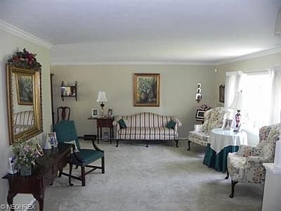 4th image of 1000 Provincetown Ct