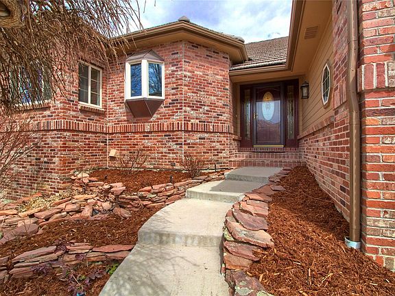 2nd image of 231 Berthoud Trl
