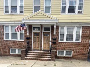 48 Front St FLOOR 1, North Arlington, NJ 07031