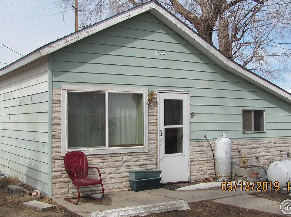 1st image of 22497 County Road 335