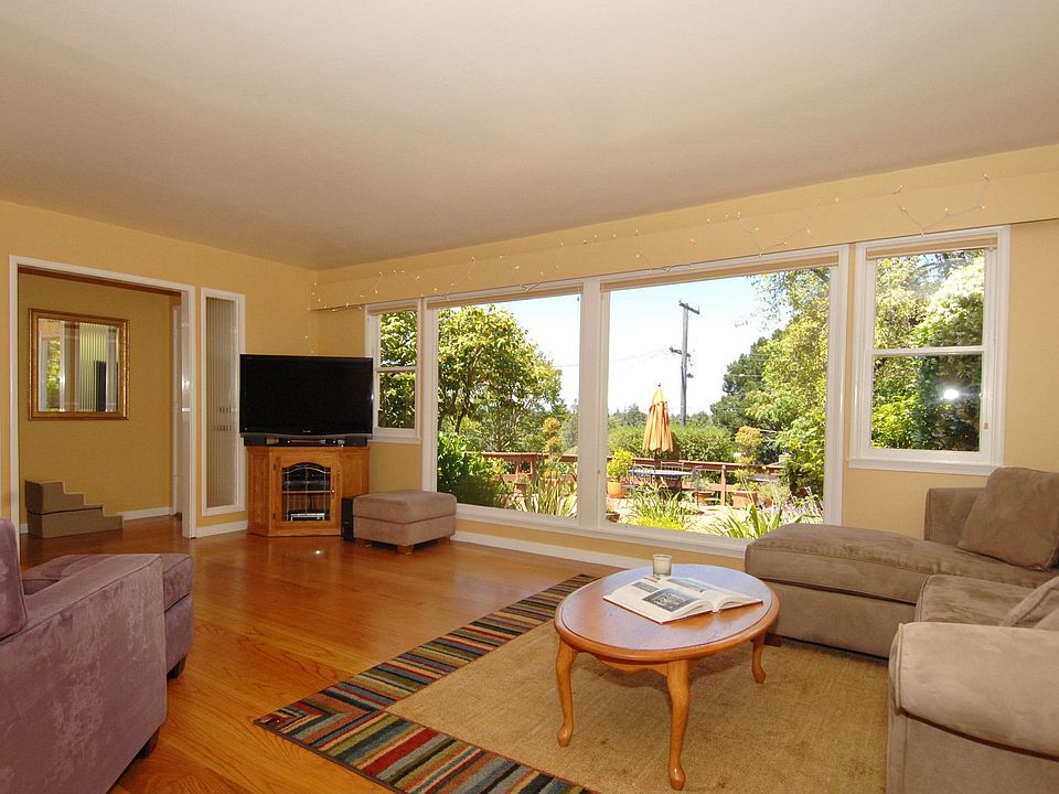 1st image of 1313 Harrison Ave