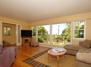 1313 Harrison Ave, Redwood City, CA 94062