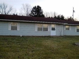 16 Ware Rd, Bourbon, MO 65441